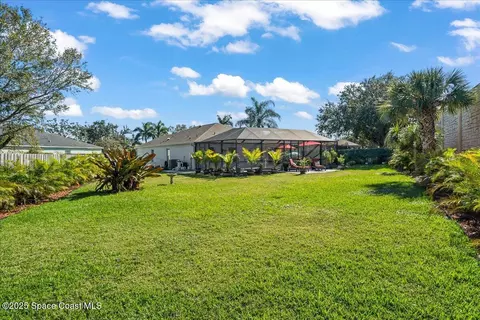 2577 Deercroft Dr, Melbourne, FL 32940