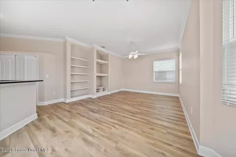 Living - 5590 Faith Dr, Rockledge, FL 32955 photo 3 of 4