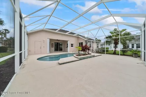 Other - 5590 Faith Dr, Rockledge, FL 32955 photo 8 of 12