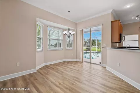 Other - 5590 Faith Dr, Rockledge, FL 32955 photo 2 of 12