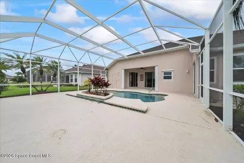 Other - 5590 Faith Dr, Rockledge, FL 32955 photo 7 of 12