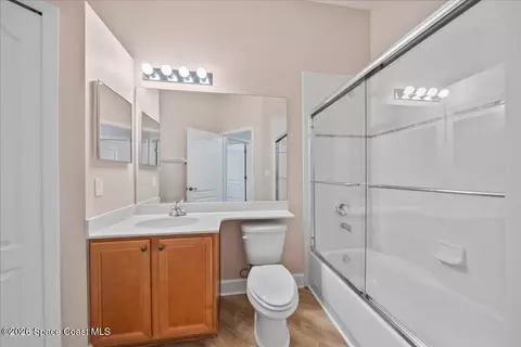 Other - 5590 Faith Dr, Rockledge, FL 32955 photo 4 of 12