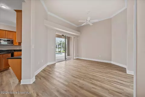 Living - 5590 Faith Dr, Rockledge, FL 32955 photo 2 of 4