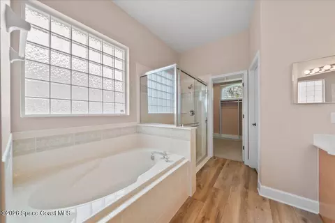 Bath - 5590 Faith Dr, Rockledge, FL 32955 photo 1 of 3