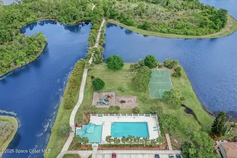 Other - 5590 Faith Dr, Rockledge, FL 32955 photo 12 of 12