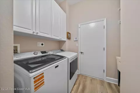 Other - 5590 Faith Dr, Rockledge, FL 32955 photo 6 of 12