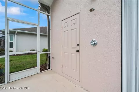 Other - 5590 Faith Dr, Rockledge, FL 32955 photo 5 of 12