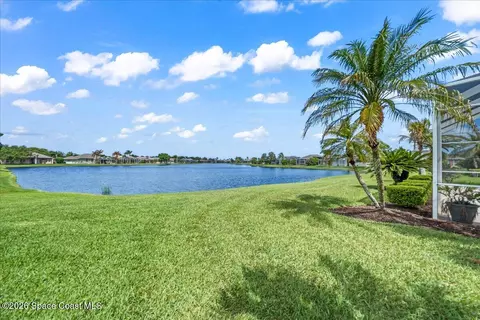 View/Area - 5590 Faith Dr, Rockledge, FL 32955 photo 3 of 8