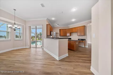 Other - 5590 Faith Dr, Rockledge, FL 32955 photo 1 of 12