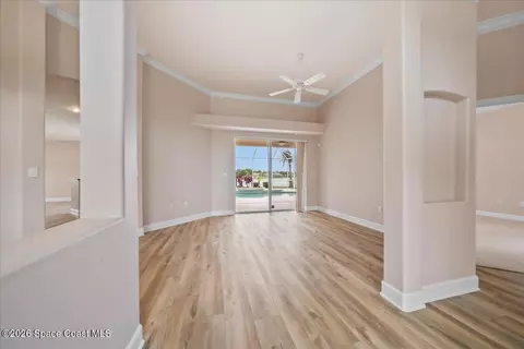 Living - 5590 Faith Dr, Rockledge, FL 32955 photo 1 of 4