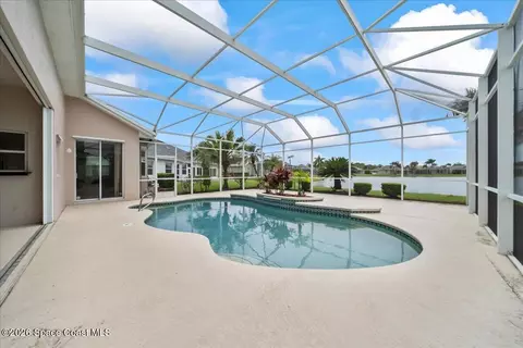 Exterior - 5590 Faith Dr, Rockledge, FL 32955 photo 1 of 6