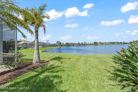 View/Area - 5590 Faith Dr, Rockledge, FL 32955 photo 4 of 8