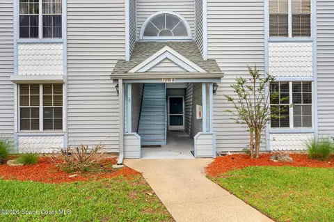 7310 N Highway 1 #101, Cocoa, FL 32927