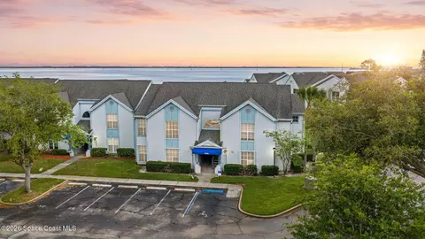 7040 N Highway 1 #106, Cocoa, FL 32927