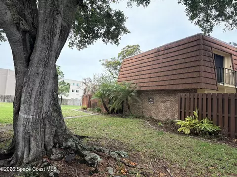2012 Dan Ct NE, Palm Bay, FL 32905