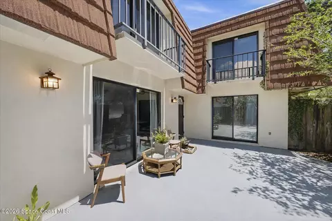 2012 Dan Ct NE, Palm Bay, FL 32905