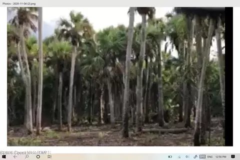 O00 E Unknown, Merritt Island, FL 32953