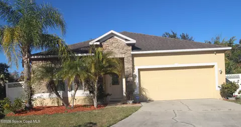 2803 Moonstone Bnd, Kissimmee, FL 34758