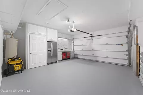 Other - 1331 Enclave Dr, Rockledge, FL 32955 photo 13 of 14