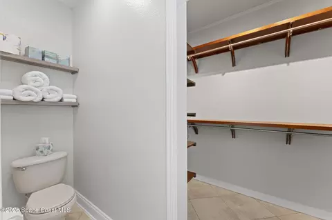 Other - 1331 Enclave Dr, Rockledge, FL 32955 photo 9 of 14