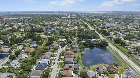 View/Area - 1331 Enclave Dr, Rockledge, FL 32955 photo 3 of 5