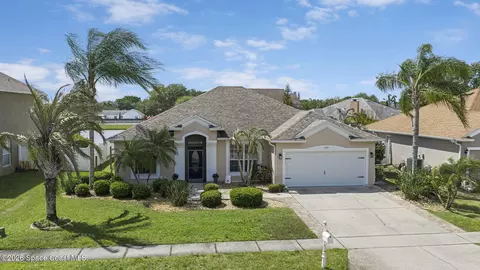View/Area - 1331 Enclave Dr, Rockledge, FL 32955 photo 1 of 5
