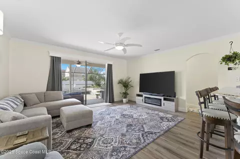 Other - 1331 Enclave Dr, Rockledge, FL 32955 photo 7 of 14