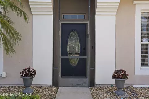 Other - 1331 Enclave Dr, Rockledge, FL 32955 photo 2 of 14