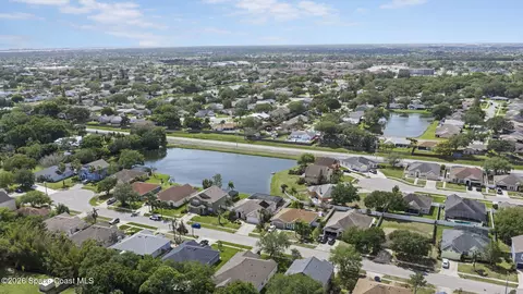 View/Area - 1331 Enclave Dr, Rockledge, FL 32955 photo 2 of 5