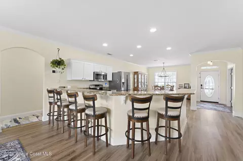Other - 1331 Enclave Dr, Rockledge, FL 32955 photo 5 of 14