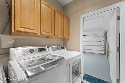 Other - 1331 Enclave Dr, Rockledge, FL 32955 photo 12 of 14