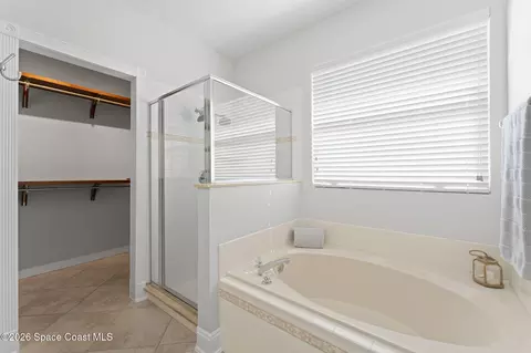 Other - 1331 Enclave Dr, Rockledge, FL 32955 photo 8 of 14