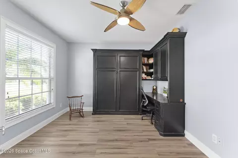 Other - 1331 Enclave Dr, Rockledge, FL 32955 photo 3 of 14