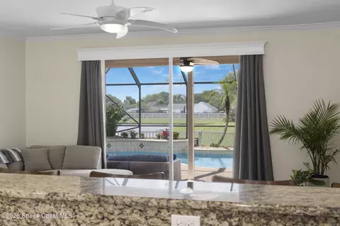 Other - 1331 Enclave Dr, Rockledge, FL 32955 photo 4 of 14