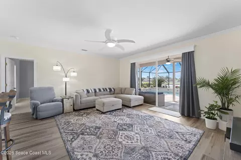 Other - 1331 Enclave Dr, Rockledge, FL 32955 photo 6 of 14