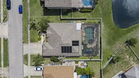 View/Area - 1331 Enclave Dr, Rockledge, FL 32955 photo 4 of 5