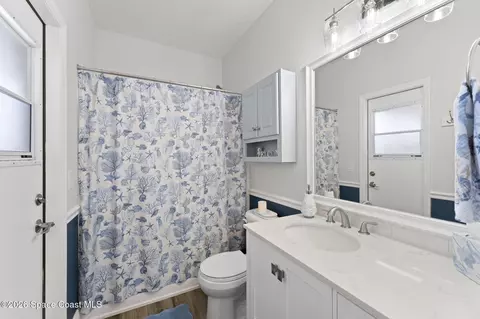 Bath - 1331 Enclave Dr, Rockledge, FL 32955 photo 2 of 2