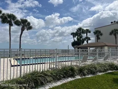 2469 S Washington Ave #C201, Titusville, FL 32780
