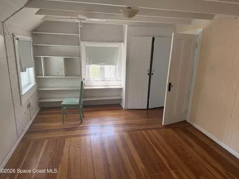 Bedroom - 1503 Rockledge Dr, Rockledge, FL 32955 photo 1 of 1
