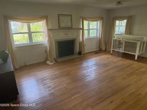 Living - 1503 Rockledge Dr, Rockledge, FL 32955 photo 1 of 3