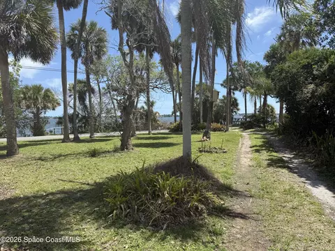 Exterior - 1503 Rockledge Dr, Rockledge, FL 32955 photo 2 of 8