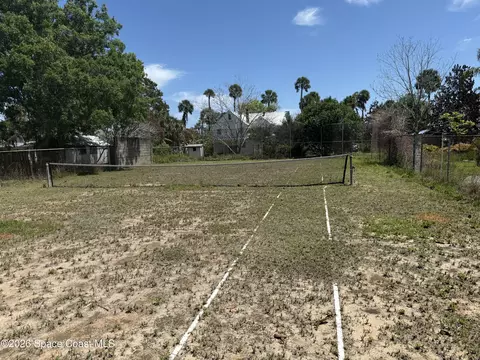 Other - 1503 Rockledge Dr, Rockledge, FL 32955 photo 2 of 2