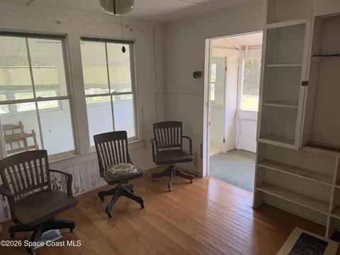 Living - 1503 Rockledge Dr, Rockledge, FL 32955 photo 2 of 3