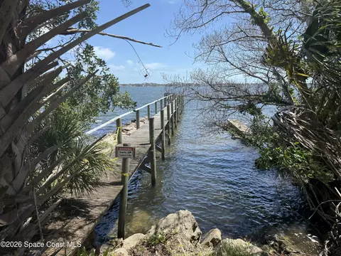 1503 Rockledge Dr, Rockledge, FL 32955