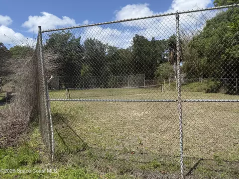 Other - 1503 Rockledge Dr, Rockledge, FL 32955 photo 1 of 2