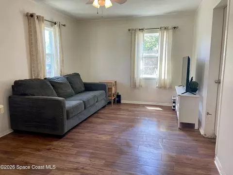 1389 Lenora Dr, Merritt Island, FL 32952