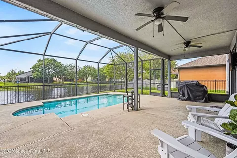 1131 Bolle Cir, Rockledge, FL 32955