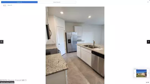 4946 Barr St, Melbourne, FL 32904