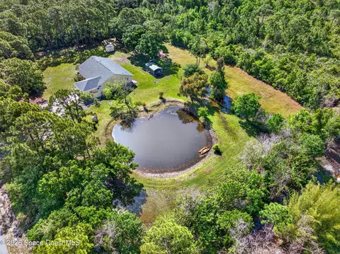 Other - 1455 Atz Rd, Malabar, FL 32950 photo 20 of 20
