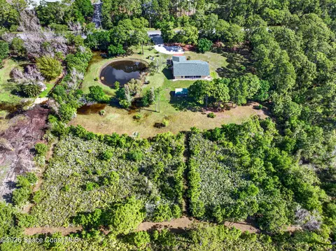 View/Area - 1455 Atz Rd, Malabar, FL 32950 photo 16 of 20